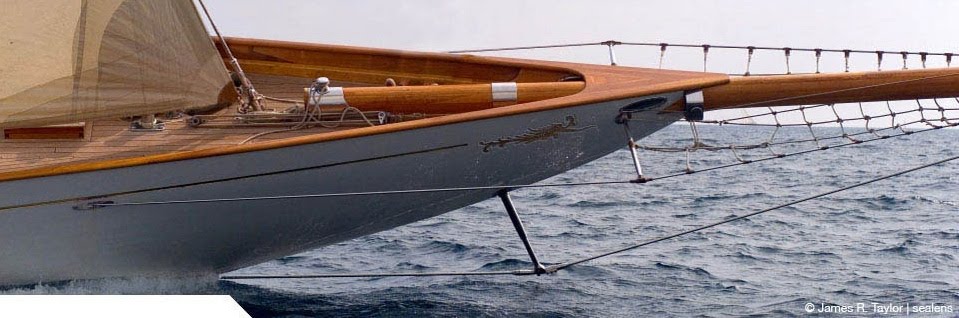 Cambria, restorasyondan sonra (2006)